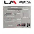 LM TESLA3-V1