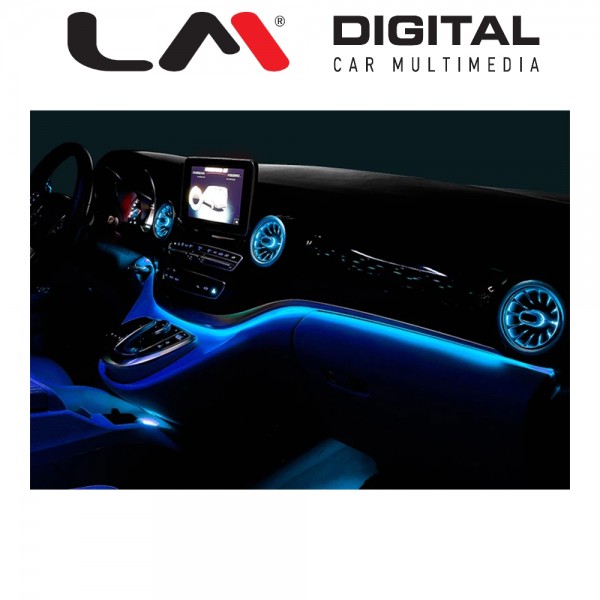 LM VITO-V1