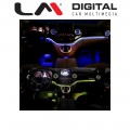 LM VITO-V1