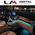 LM VITO-V2
