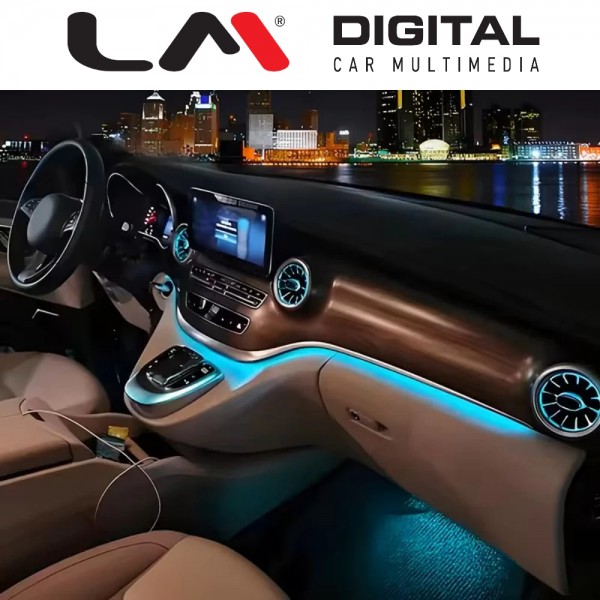 LM VITO-V2