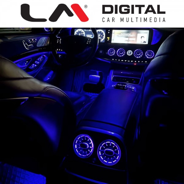 LM VITO-V3