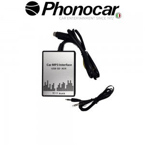 05.8406 VOLVO SC WII