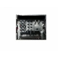LM INTERFACE AD8817B