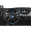 BMW NBT