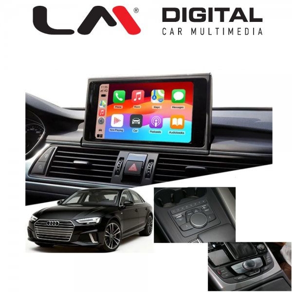 LM CPAA BOX AD1490 LM CPAA BOX AD1490