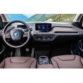 BMW-EVO