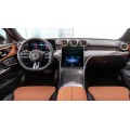 MERCEDES BENZ 19>  series E/S/C/G