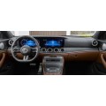 MERCEDES BENZ 19>  series E/S/C/G