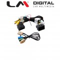 LM INTERFACE BZ8867