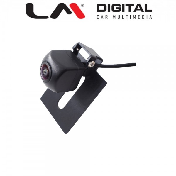 Camera BC XAH1557 Camera BC XAH1557