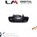 BC XAH4411S BL BC XAH4411S BL