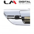 Camera BC XAH4484S S Camera BC XAH4484S S