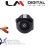 BC XAH68045