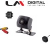 BC XAI663 U32