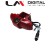 BC XH822S