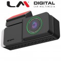 DVR C-5020