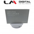 DVR C-5020