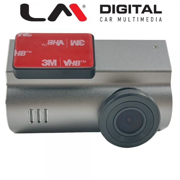DVR C-511B10