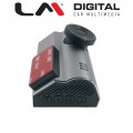DVR C-511B10