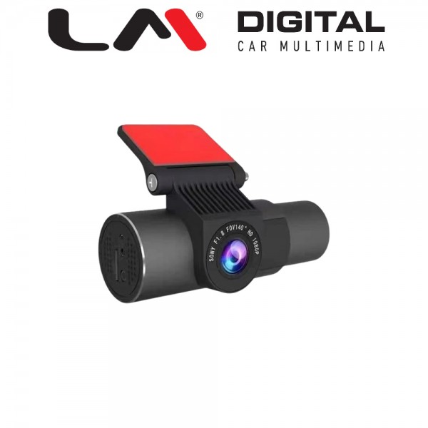 DVR C-5350