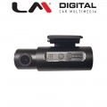 DVR C-5350