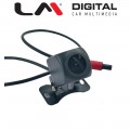 DVR C-5350
