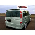 BC MERC-T31 V
