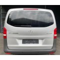 BC MERC-T31