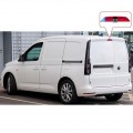 BC VW-T CADDY2