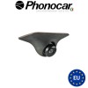 BC VM260 PHONOCAR
