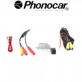 BC VM264 PHONOCAR