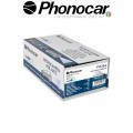BC VM264 PHONOCAR