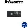 BC VM272 PHONOCAR