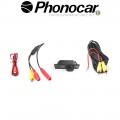 BC VM272 PHONOCAR