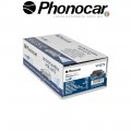 BC VM272 PHONOCAR