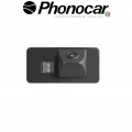 BC VM273 PHONOCAR