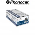BC VM273 PHONOCAR