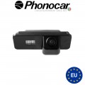 BC VM275 PHONOCAR