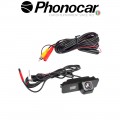 BC VM275 PHONOCAR