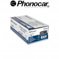 BC VM275 PHONOCAR