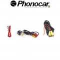 BC VM276 PHONOCAR