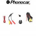 BC VM281 PHONOCAR