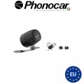 BC VM287 PHONOCAR