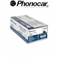 BC VM287 PHONOCAR