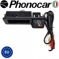 BC VM473 PHONOCAR