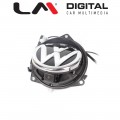 CAMERA VW LOGO AHD