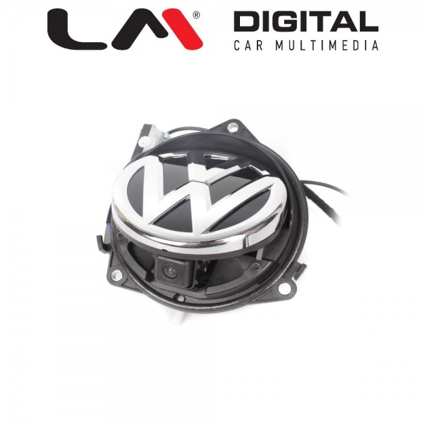 BC VW LOGO 2