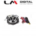 CAMERA VW LOGO2 AHD