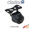 C01 REAR CAMERA